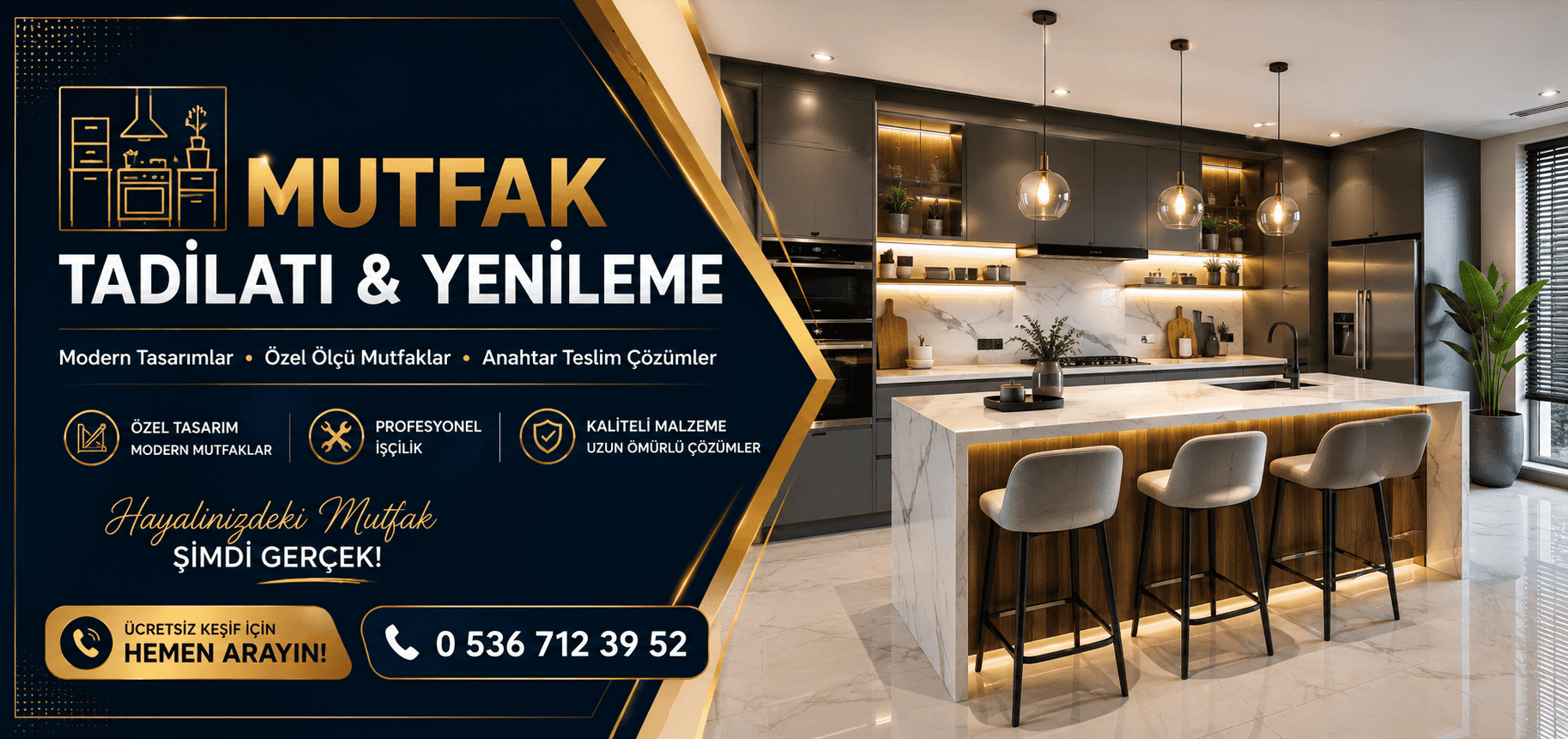 Slider 3ncü sayfa
