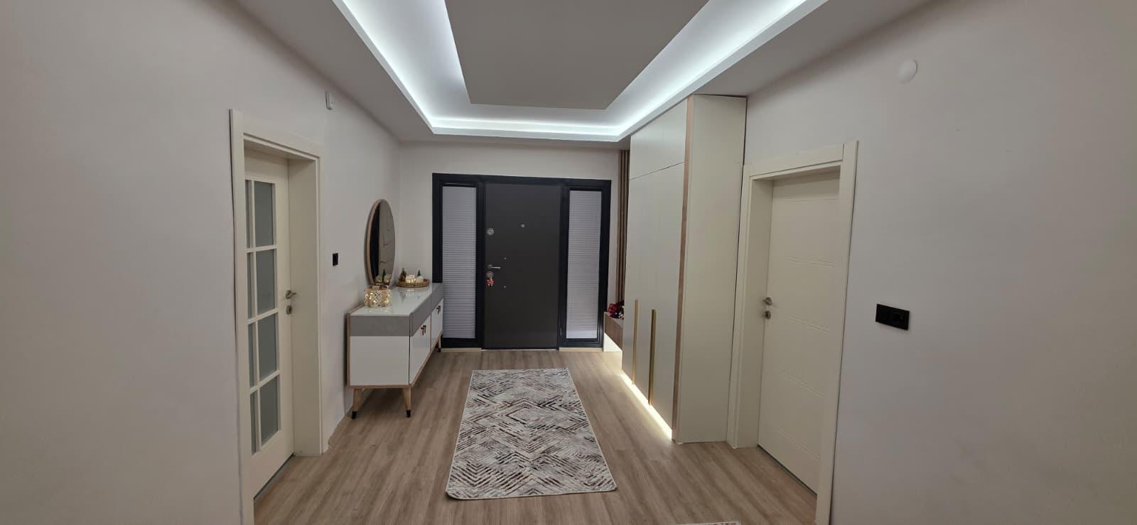 Ev yenileme 5